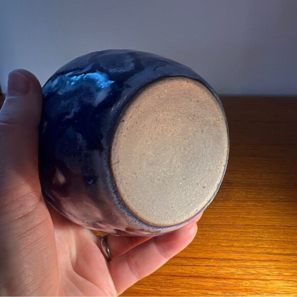 Roberto Capucci Firenze pumps size 10 Italian made perfect condition - Picture 8 of 10